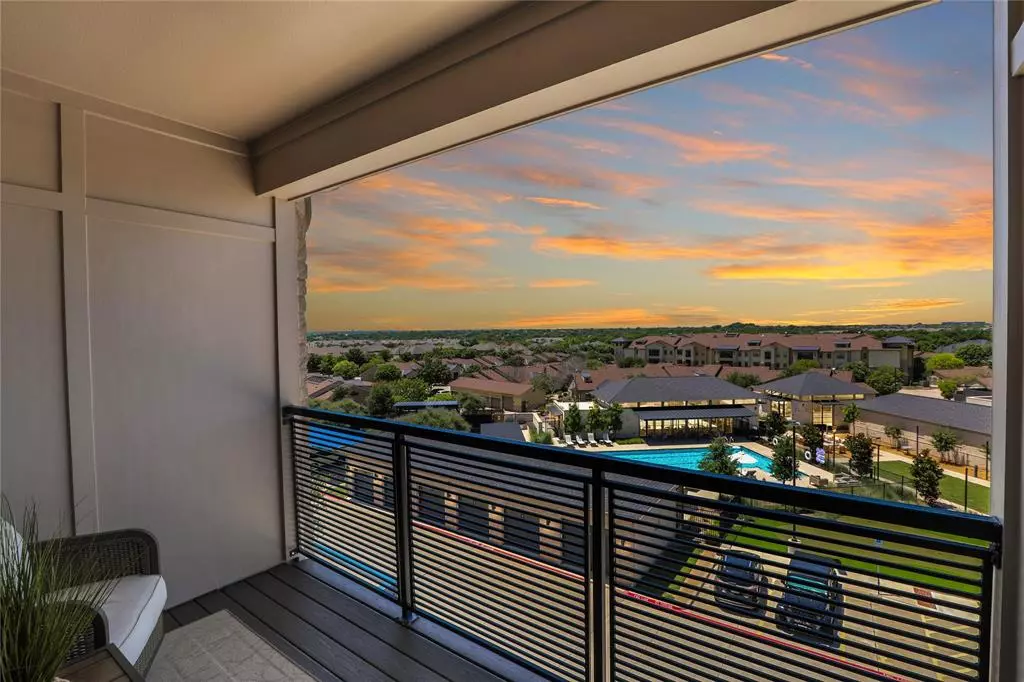 Allen, TX 75013,651 N Watters Road #3404