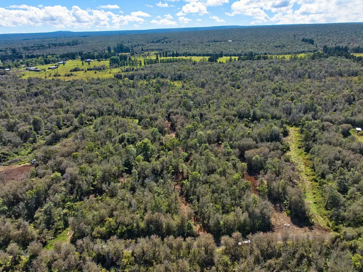 MAKAALA RD, Mountain View, HI 96785