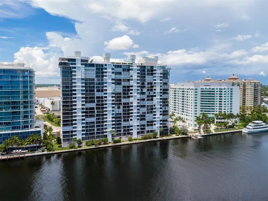 Fort Lauderdale, FL 33304,936 intracoastal D #10E