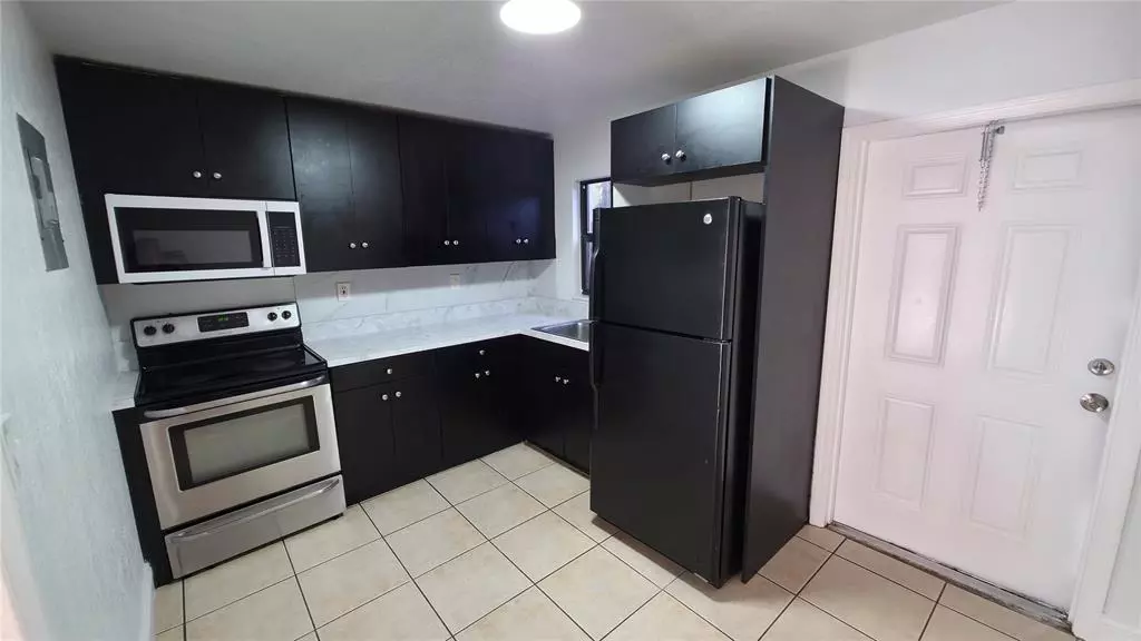 Fort Lauderdale, FL 33312,1113 SW 15th Ter #5