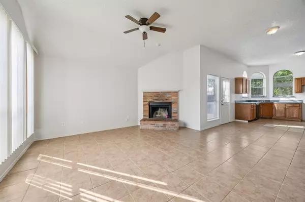 Mesquite, TX 75149,1602 Develon Drive