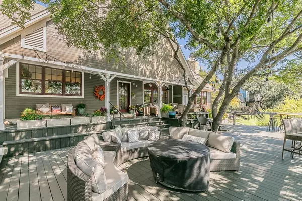 Chico, TX 76431,169 Pam Drive