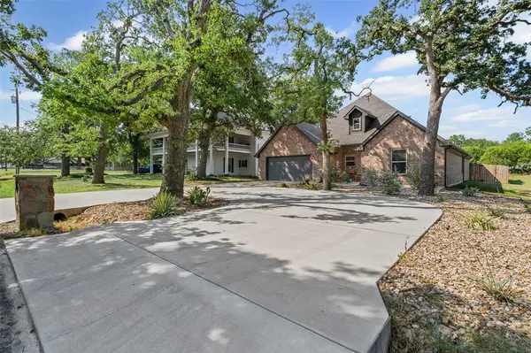 Springtown, TX 76082,204 W 5th Street