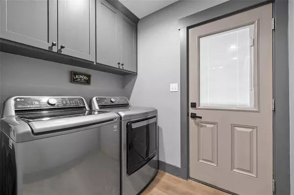 Aquilla, TX 76622,136 Hcr 2221 E