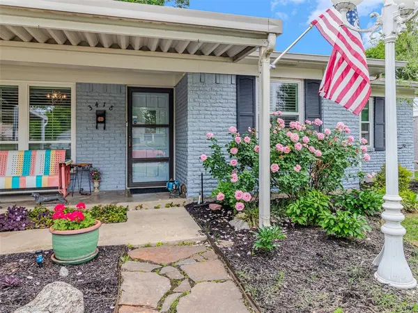 Mesquite, TX 75150,3418 Caracas Drive