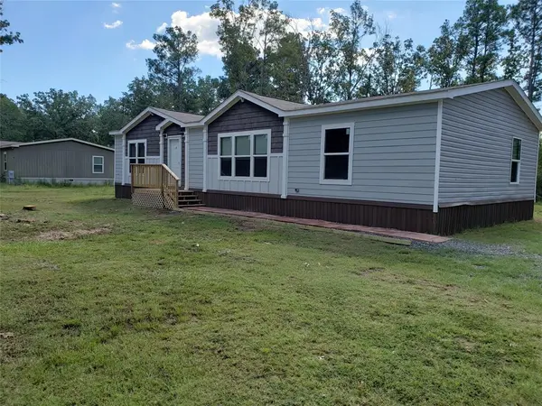 Shreveport, LA 71107,1332 Hollow Oaks Lane