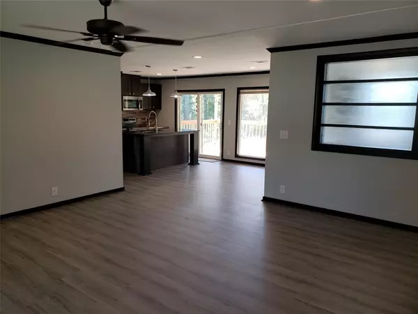 Shreveport, LA 71107,1332 Hollow Oaks Lane