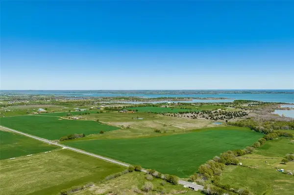 Sanger, TX 76266,3020 Melton Road