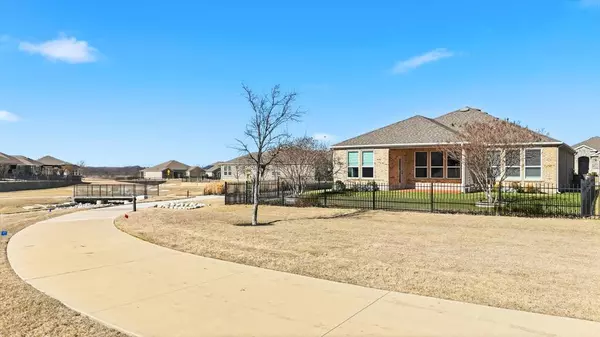 Little Elm, TX 76227,900 Memorial Drive