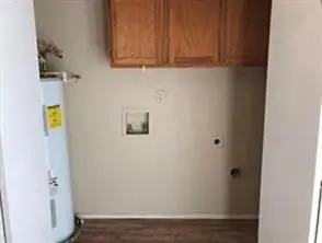 Fort Worth, TX 76133,7533 Parkwood Lane