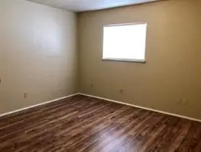 Fort Worth, TX 76133,7533 Parkwood Lane