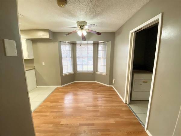 Watauga, TX 76148,7004 Bennington Drive