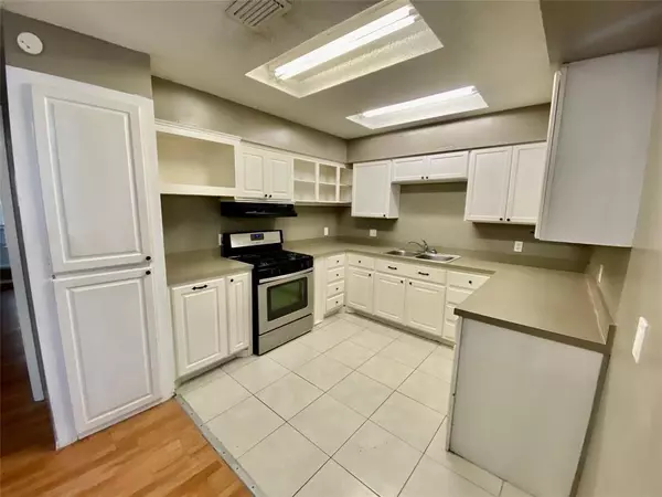 Watauga, TX 76148,7004 Bennington Drive