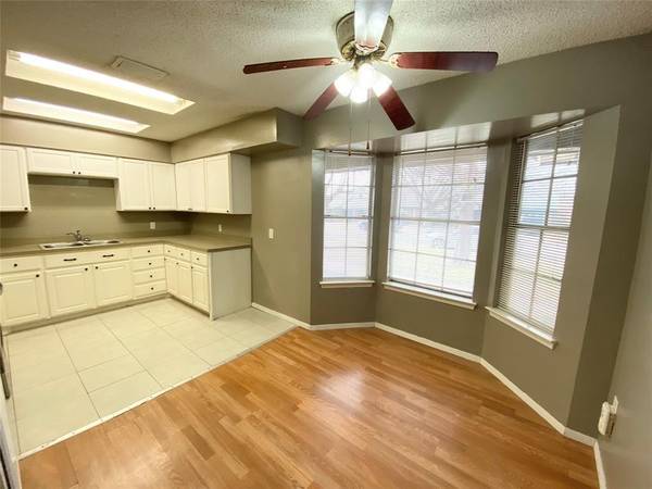 Watauga, TX 76148,7004 Bennington Drive