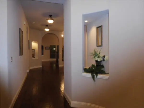 Prosper, TX 75078,961 Crystal Falls Drive