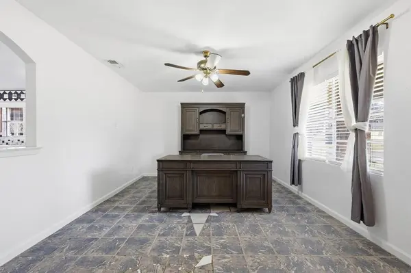 Dallas, TX 75228,1769 Mapleton Drive