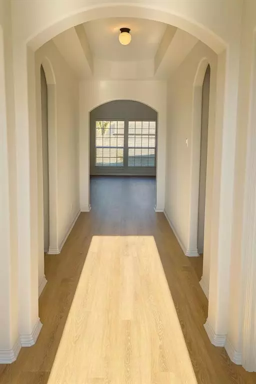 Garland, TX 75043,4502 Warbler Lane