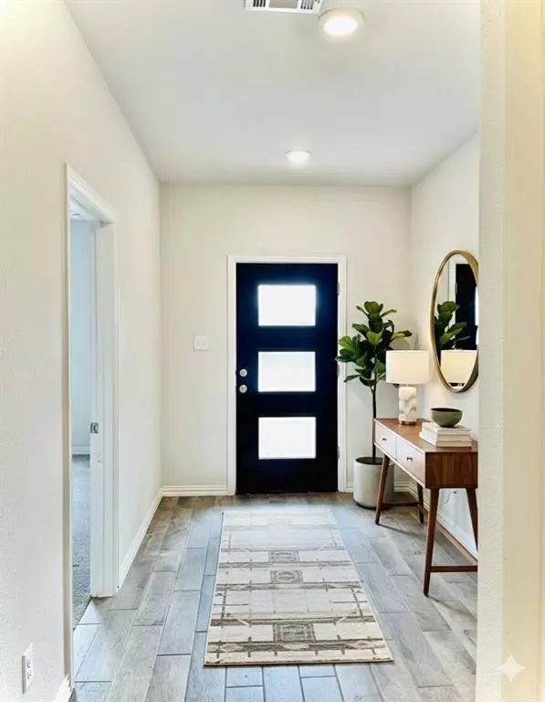 Celina, TX 75009,1204 Kade Avenue