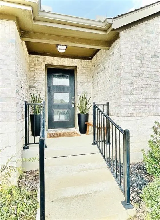 Celina, TX 75009,1204 Kade Avenue