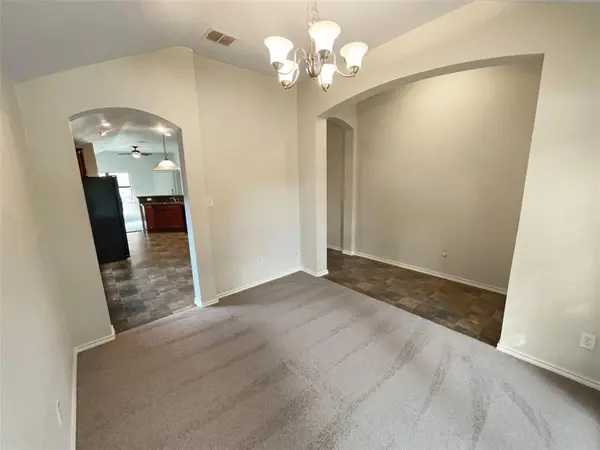 Haltom City, TX 76117,5153 Westgrove Boulevard