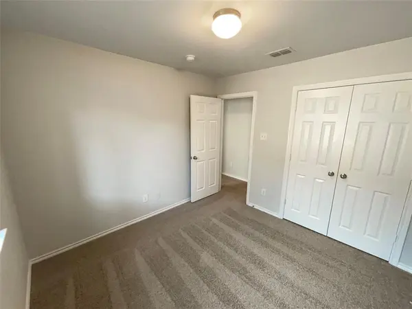 Haltom City, TX 76117,5153 Westgrove Boulevard