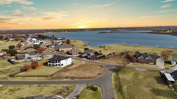 Frisco, TX 75036,10552 Buccaneer Point