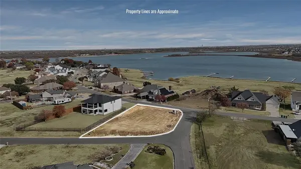 Frisco, TX 75036,10552 Buccaneer Point