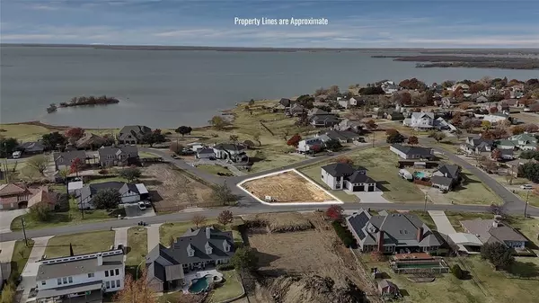 Frisco, TX 75036,10552 Buccaneer Point