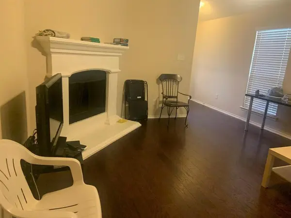 Mckinney, TX 75071,9933 Beaver Dam Lane