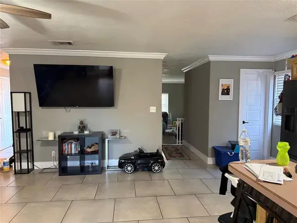 Blue Mound, TX 76131,1733 Continental Drive