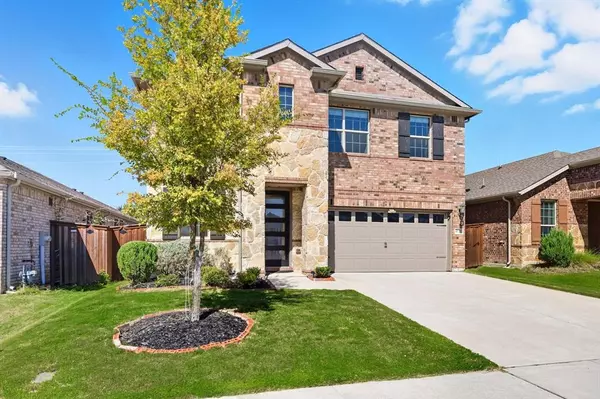 Sachse, TX 75048,4125 Caprock Canyon Road