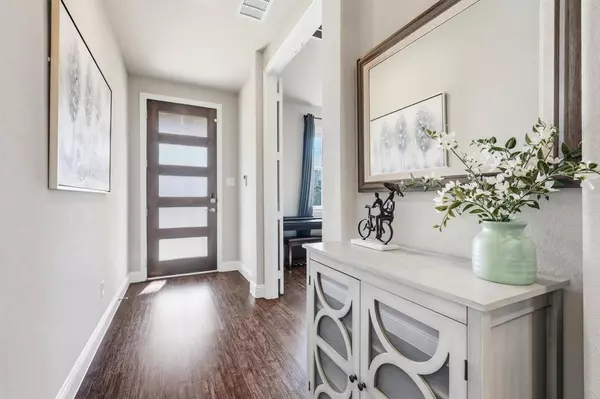 Sachse, TX 75048,4125 Caprock Canyon Road