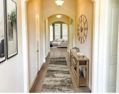 Euless, TX 76039,1012 Canyon Oak Drive