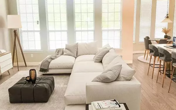 Euless, TX 76039,1012 Canyon Oak Drive