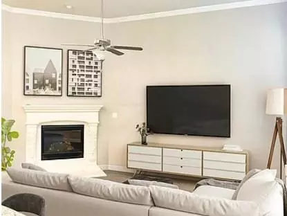 Euless, TX 76039,1012 Canyon Oak Drive