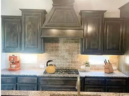 Euless, TX 76039,1012 Canyon Oak Drive