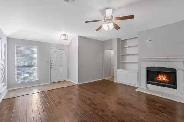 Mckinney, TX 75071,308 Black Bear Drive