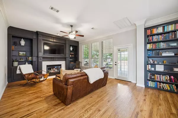 Garland, TX 75044,502 Yaupon Drive