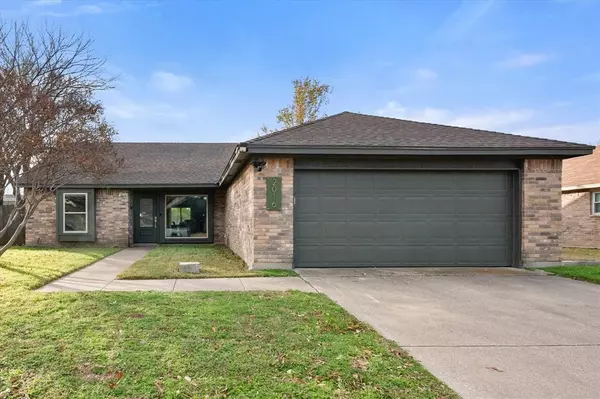 Bedford, TX 76021,2016 Spicewood Road