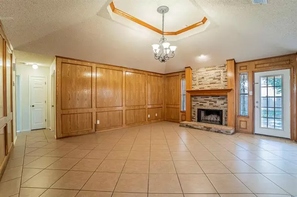 Fort Worth, TX 76123,3745 Fairhaven Drive