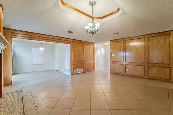 Fort Worth, TX 76123,3745 Fairhaven Drive