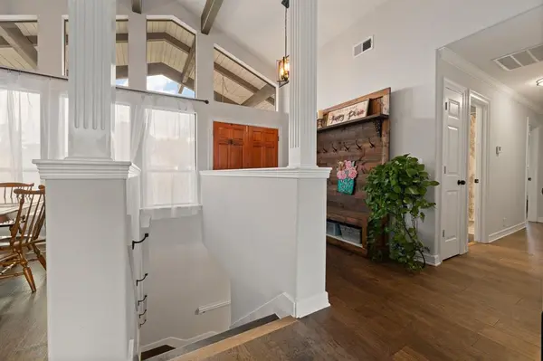 Keene, TX 76059,1206 Honeysuckle Drive