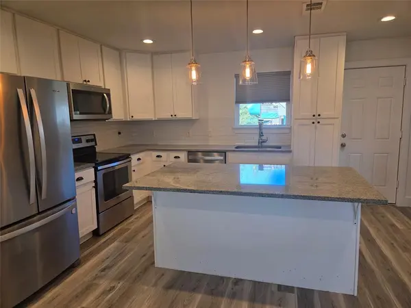 Rockwall, TX 75032,482 Trout Street