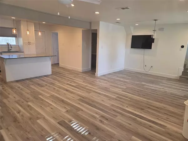 Rockwall, TX 75032,482 Trout Street