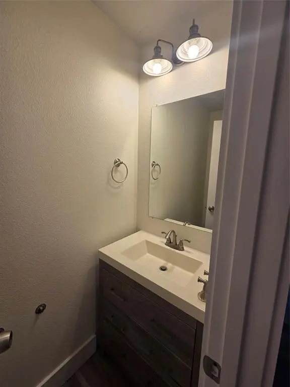 Rockwall, TX 75032,482 Trout Street