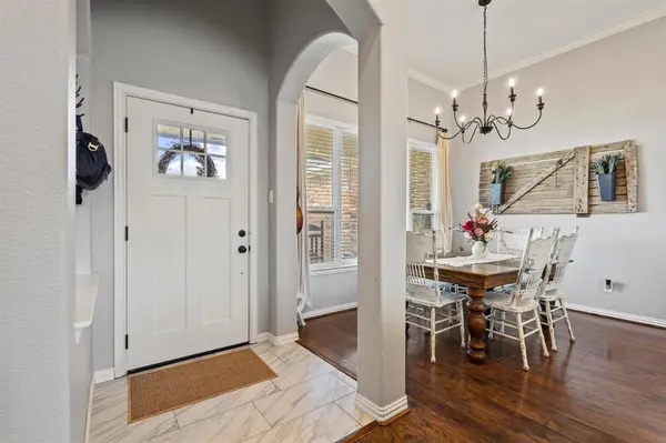 Trenton, TX 75490,100 BOIS D ARC Circle