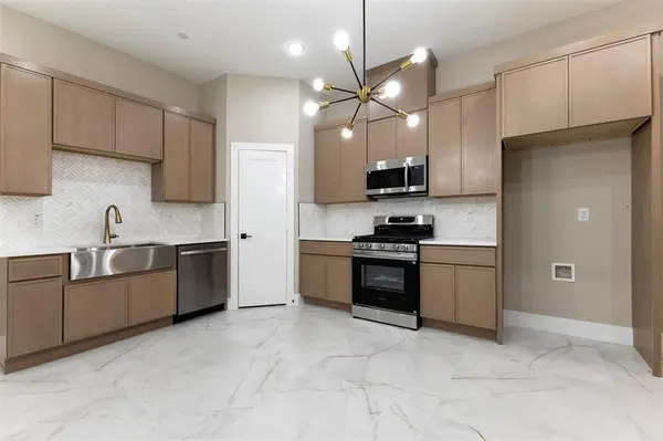 Irving, TX 75062,2374 Usman Drive