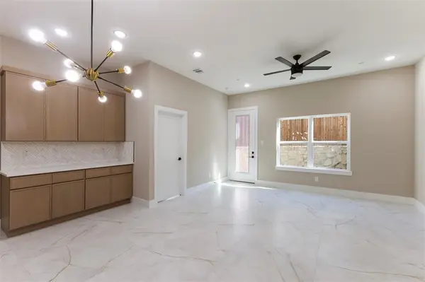 Irving, TX 75062,2374 Usman Drive