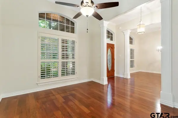 Hideaway, TX 75771,1620 Brookhollow Drive