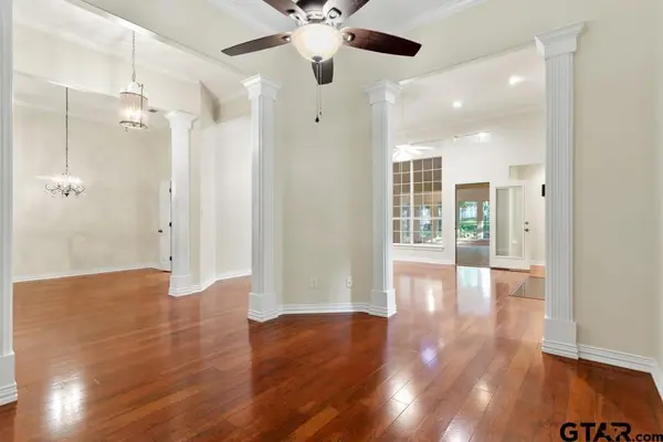 Hideaway, TX 75771,1620 Brookhollow Drive